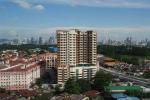 Bank Lelong :  No. 9-9, Diamond Regency Service Apartment, No. 18, Jalan 3/50, 3000, 53000 Kuala Lumpur
