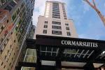 Bank Lel0ng :  No. B-23A-3A, Cormar Suites (Fraser Place), Lot 163, No. 10, Jalan Perak, 50450 Kuala Lumpur